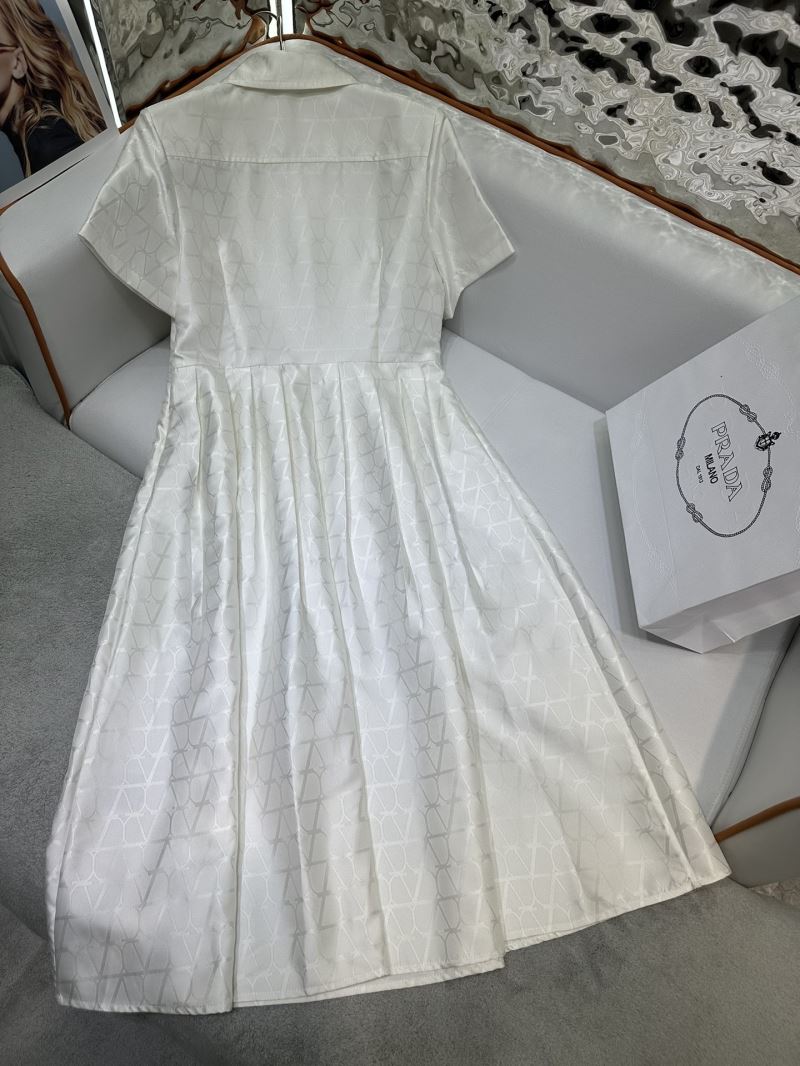 Valentino Dress